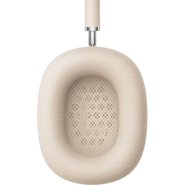 AirPods Max 2 Starlight (MHWL4)