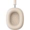 AirPods Max 2 Starlight (MHWL4)