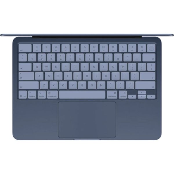 MacBook Neo 13" A18 Pro/8/512GB Indigo (MHFG4) 2026