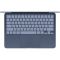 MacBook Neo 13" A18 Pro/8/256GB Indigo (MHFF4) 2026					