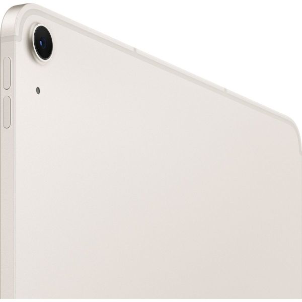 iPad Air 13 M4 2026 Wi-Fi 256GB Starlight (MH5W4)