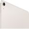 iPad Air 13 M4 2026 Wi-Fi 256GB Starlight (MH5W4)