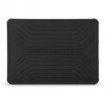Чехол-карман WIWU Voyage для MacBook 13.3" - Black