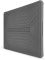 Чехол-карман для MacBook 15.4" -  WIWU Voyage - Gray