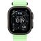 Apple Watch Ultra 3 LTE 49mm Black Tit. Case w. Neon Green O. Band (MF254+MGCL4)