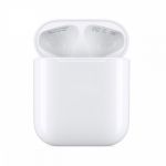 з комплекту case airpods 2 (mv7n2)					
