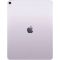 iPad Air 13 M4 2026 Wi-Fi 256GB Purple (MH5X4)