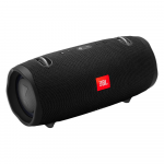 Портативная колонка JBL Xtreme 2 Midnight Black (XTREME2BLKEU)