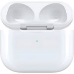 з комплекту case airpods 4 (MXP63)