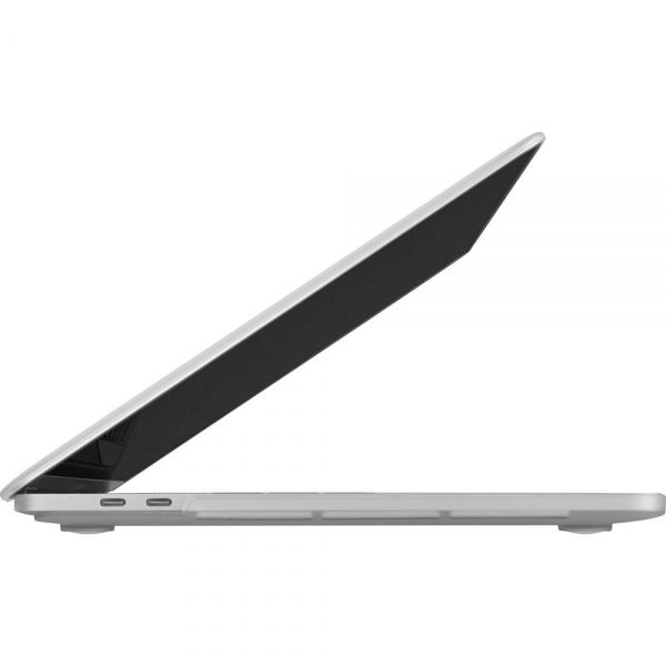 Чехол-накладка для MacBook Pro 13" (2020) - LAUT HUEX - Frost (L_13MP20_HX_F)