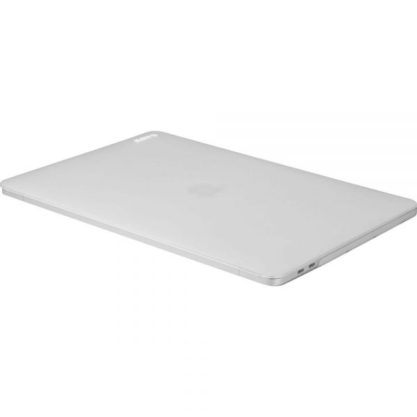 Чехол-накладка для MacBook Pro 13" (2020) - LAUT HUEX - Frost (L_13MP20_HX_F)