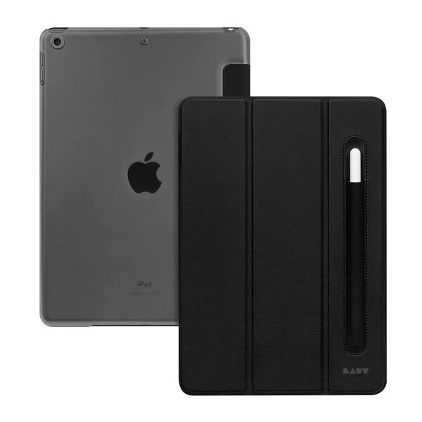 Чехол-книжка Laut HUEX Smart Case для iPad 10.2" (2019)
