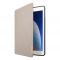 Чехол-книжка для iPad 10.2" (2019/2020/2021) и Apple Pencil 2 - LAUT Prestige Folio Case - Taupe (L_IPD192_PR_T)