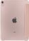 Чехол-книжка для iPad Air 10.9'' 2020 / iPad Air 2022 - LAUT HUEX Smart Case - Pink (L_IPD20_HP_P)