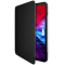 Чехол-подставка для iPad Air 10.9" (2020) и Apple Pencil 2 - LAUT PRESTIGE FOLIO - Black (L_IPD20_PR_BK)