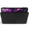 Чохол-книжка Laut Prestige Folio для iPad 10.9” (2022) Black (L_IPD22_PR_BK)