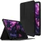 Чохол-книжка Laut Prestige Folio для iPad 10.9” (2022) Black (L_IPD22_PR_BK)