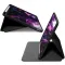 Чохол-книжка Laut Prestige Folio для iPad 10.9” (2022) Black (L_IPD22_PR_BK)
