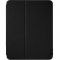 Чохол-книжка Laut Prestige Folio для iPad 10.9” (2022) Black (L_IPD22_PR_BK)