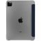 Чехол-книжка Laut HUEX Smart Case for iPad Air 10.9''/Pro 11'' Navy Blue (L_IPP21S_HP_NV)