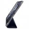 Чехол-книжка Laut HUEX Smart Case for iPad Air 10.9''/Pro 11'' Navy Blue (L_IPP21S_HP_NV)