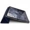 Чехол-книжка Laut HUEX Smart Case for iPad Air 10.9''/Pro 11'' Navy Blue (L_IPP21S_HP_NV)