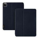 Чехол-книжка LAUT URBAN FOLIO для iPad Pro 11 2021 | 2020 | 2018 | iPad Air 2022 | 2020 - Blue (L_IPP21S_UR_BL)