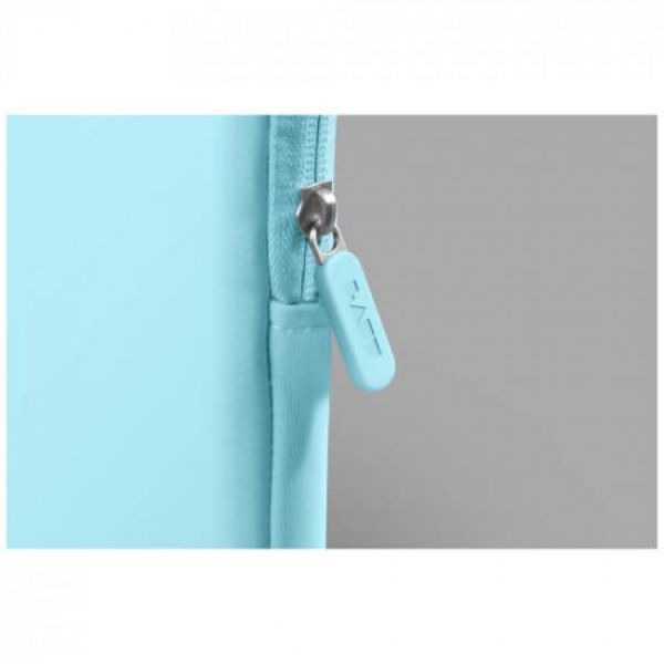 Чехол-папка LAUT HUEX PASTELS SLEEVE for MacBook Air/Pro 13'' Blue (L_MB13_HXP_BL)