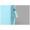 Чехол-папка LAUT HUEX PASTELS SLEEVE for MacBook Air/Pro 13'' Blue (L_MB13_HXP_BL)