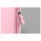 Чехол-папка LAUT HUEX PASTELS SLEEVE for MacBook Air/Pro 13'' Pink (L_MB13_HXP_P)