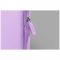 Чехол-папка LAUT HUEX PASTELS SLEEVE for MacBook Air/Pro 13'' Purple (L_MB13_HXP_PU)