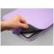 Чехол-папка LAUT HUEX PASTELS SLEEVE for MacBook Air/Pro 13'' Purple (L_MB13_HXP_PU)