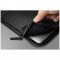 Чехол-папка LAUT PRESTIGE SLEEVE for MacBook Air/Pro 13'' Black (L_MB13_PRE_BK)