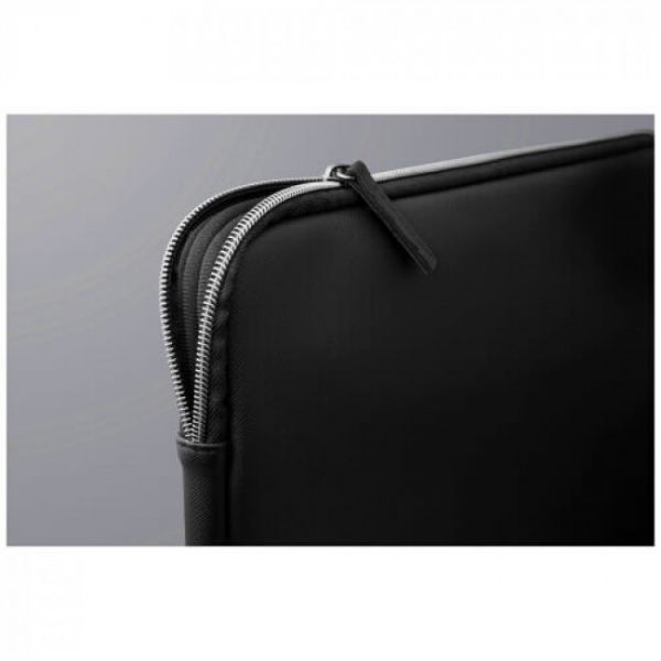 Чехол-папка LAUT PRESTIGE SLEEVE for MacBook Air/Pro 13'' Black (L_MB13_PRE_BK)