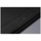 Чехол-папка LAUT PRESTIGE SLEEVE for MacBook Air/Pro 13'' Black (L_MB13_PRE_BK)