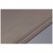 Чехол-папка LAUT PRESTIGE SLEEVE for MacBook Air/Pro 13'' Taupe (L_MB13_PRE_T)