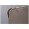 Чехол-папка LAUT PRESTIGE SLEEVE for MacBook Air/Pro 13'' Taupe (L_MB13_PRE_T)