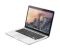 Чехол-накладка для MacBook Pro Retina 15" - LAUT Huex - White (LAUT_MP15_HX_F)