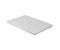 Чехол-накладка для MacBook Pro 13" - LAUT Huex - Frost (LAUT_13MP16_HX_F)