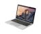 Чехол-накладка для MacBook Pro 13" - LAUT Huex - Frost (LAUT_13MP16_HX_F)