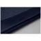 Чехол-карман LAUT INFLIGHT SLEEVE for MacBook 13'' Blue (LAUT_MB13_IN_BL)