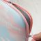 Чехол-папка для MacBook 13" - LAUT Pop Camo - Pastel (LAUT_MB13_PC_P)