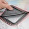 Чехол-папка для MacBook 13" - LAUT Pop Camo - Pastel (LAUT_MB13_PC_P)