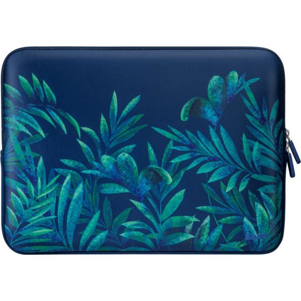 Чехол-папка для MacBook 13" - LAUT Pop - Tropics (LAUT_MB13_POP_TP)
