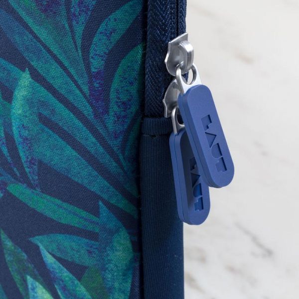 Чехол-папка для MacBook 13" - LAUT Pop - Tropics (LAUT_MB13_POP_TP)