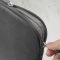 Чехол-папка для MacBook 13" - LAUT Profolio Sleeve - Black (LAUT_MB13_PF_BK)