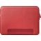 Чехол-папка для MacBook 13" - LAUT Profolio Sleeve - Red (LAUT_MB13_PF_R)
