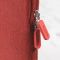 Чехол-папка для MacBook 13" - LAUT Profolio Sleeve - Red (LAUT_MB13_PF_R)