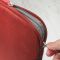 Чехол-папка для MacBook 13" - LAUT Profolio Sleeve - Red (LAUT_MB13_PF_R)