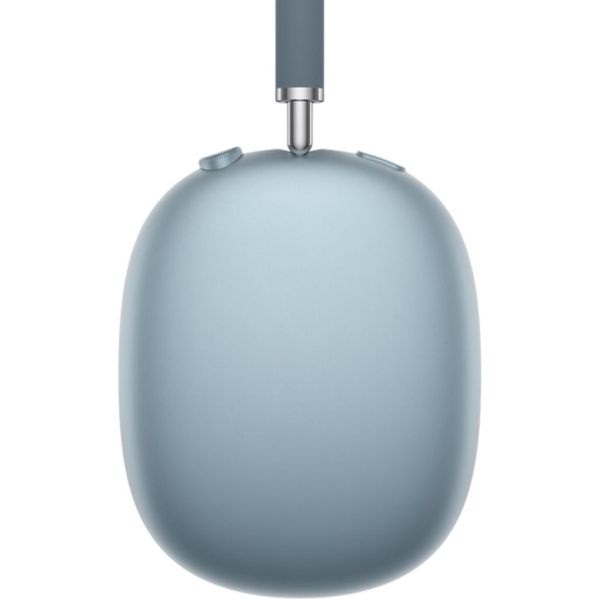 AirPods Max 2 Blue (MHWM4)